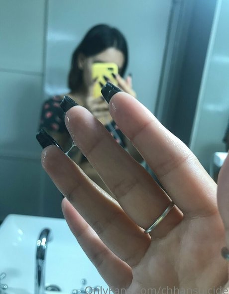 meganbut onlyfans leaked free