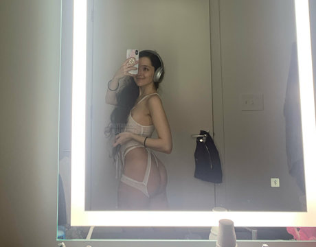 realgigigrey onlyfans free