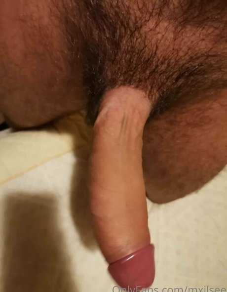 mxilsee topless onlyfans