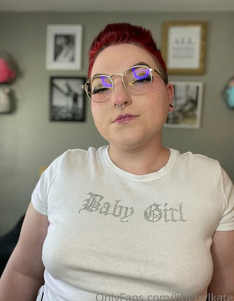 bbgrrrlkate joi onlyfans