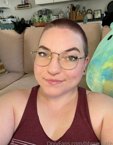 bbgrrrlkate nudes leaked onlyfans