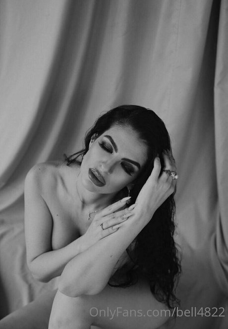 bellprincesss tits onlyfans