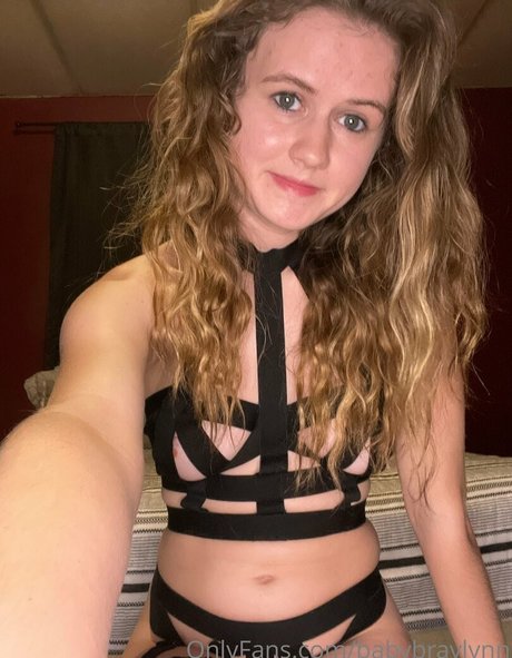 babybraylynn onlyfans images