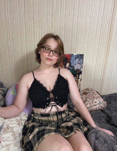 Liv Lovelace only fans naked