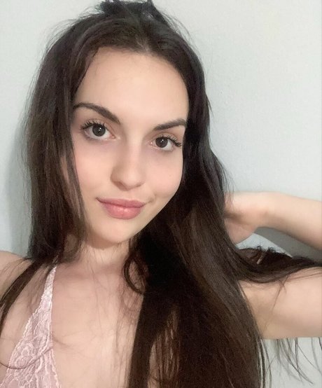 cindynami free onlyfans porn