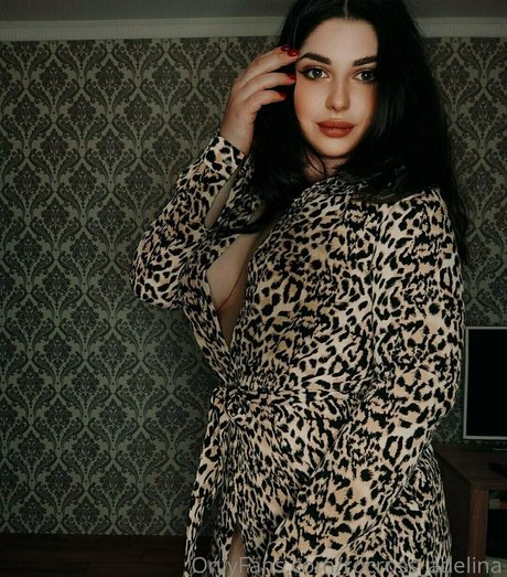 assmarshmallow leak onlyfans nude