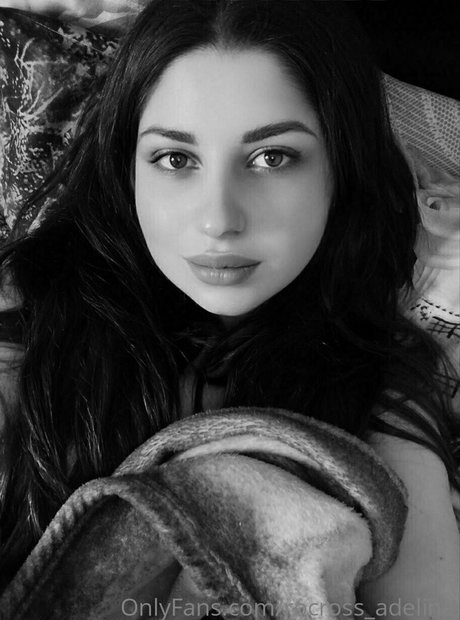 assmarshmallow onlyfans xx