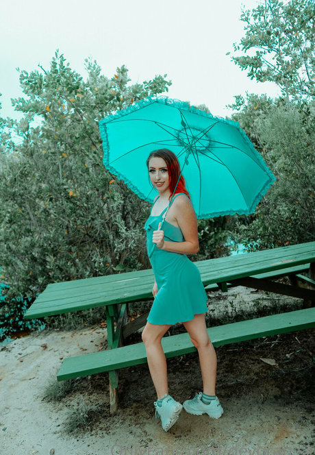 devorah sg leaked onlyfans photos