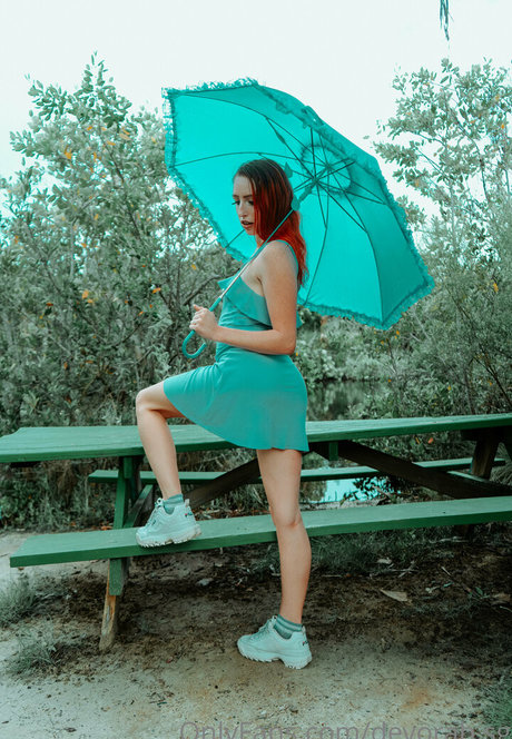 devorah sg leaked onlyfans.