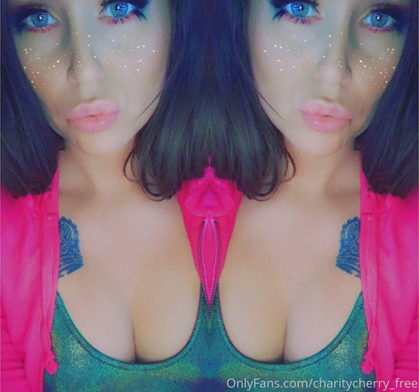 charitycherry free onlyfans exposed