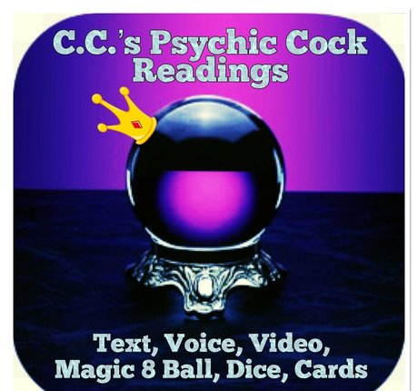 charitycherry free Profile pic