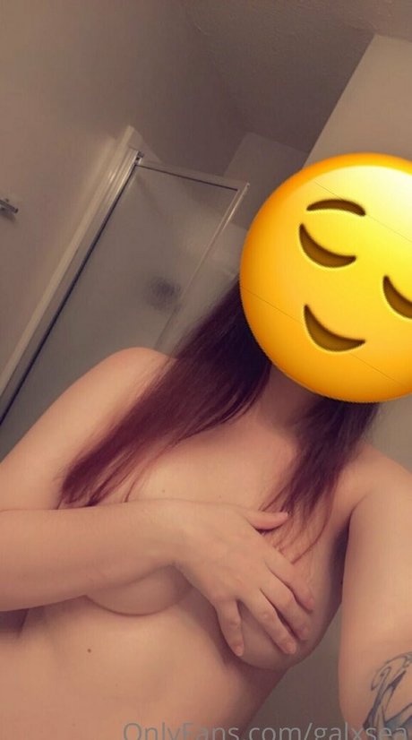 galxsea new onlyfans