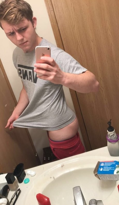 selfiejesus onlyfans nsfw