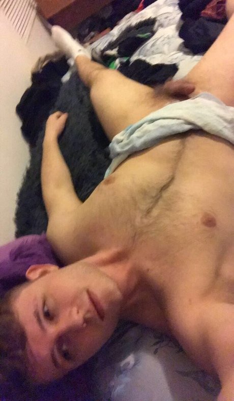 selfiejesus nude porn onlyfans