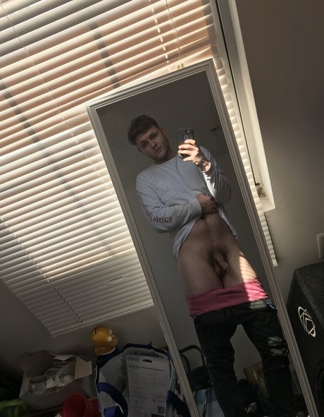 selfiejesus hot onlyfans