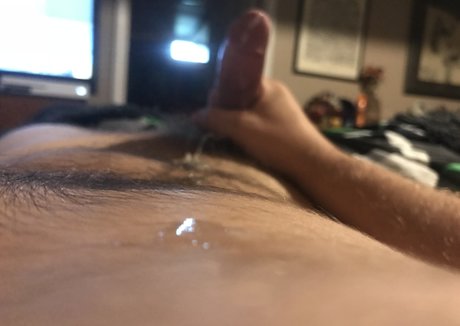 selfiejesus onlyfans xx