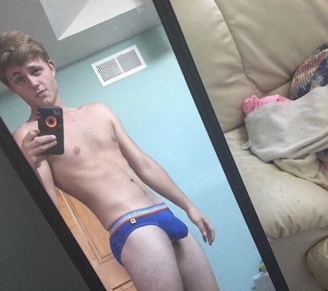 selfiejesus nude onlyfans leaked