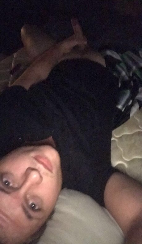 selfiejesus only fans pics