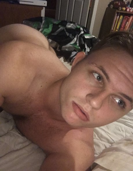 selfiejesus leaked onlyfans pictures