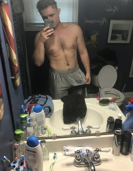 selfiejesus onlyfans lean