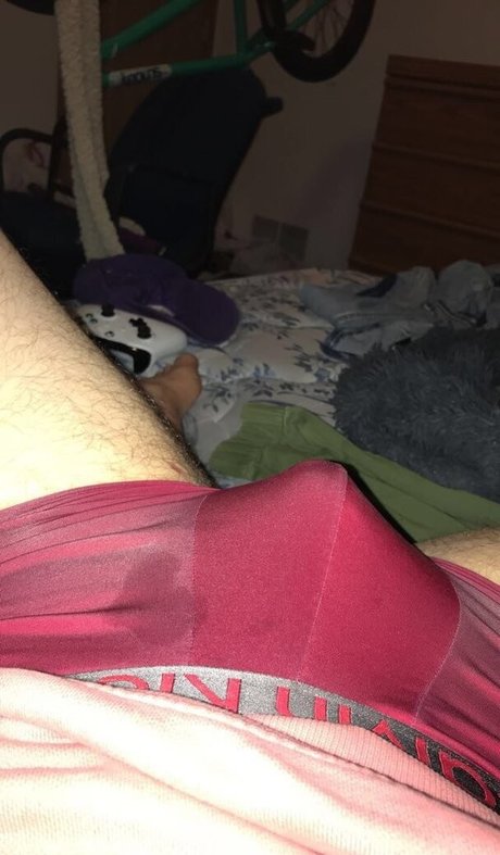 selfiejesus sex tape onlyfans