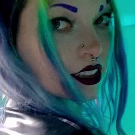 jupiterdomina leaked only fans porn