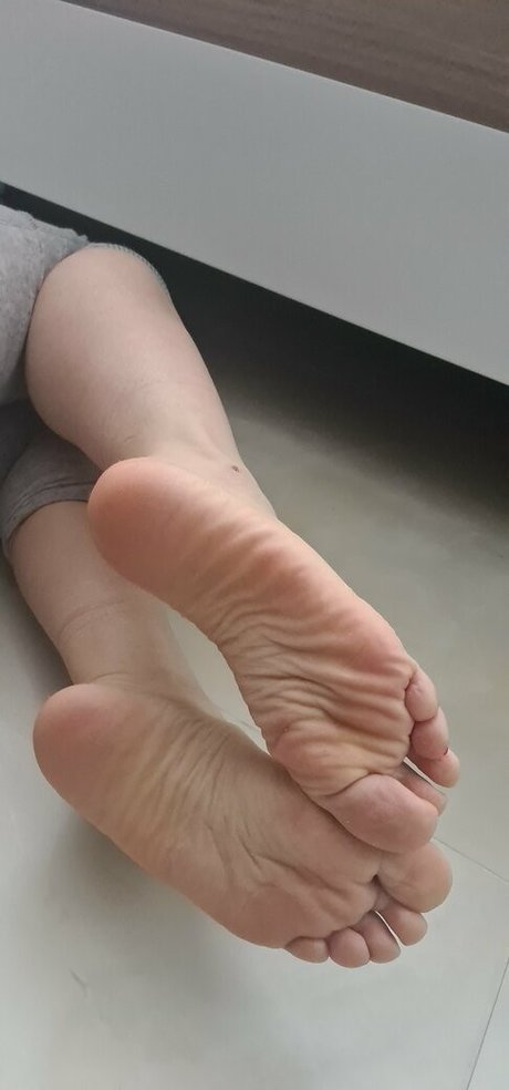 bubbledream topless onlyfans