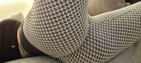 bubbledream onlyfans nude pics