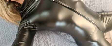 bubbledream sex onlyfans