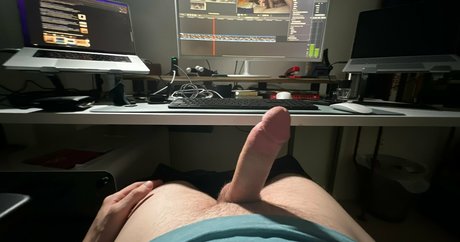 taylorstiles porn onlyfans