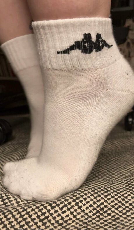 dbzgothfree nudes onlyfans leaked