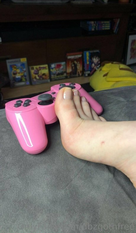 dbzgothfree free only fans