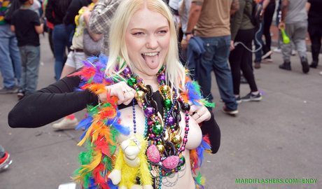 Emberlynn Schmidt free onlyfans porn