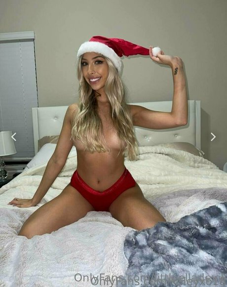 littleelladevil only fans leaks