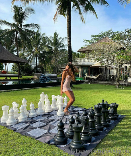 busty ju onlyfans sex