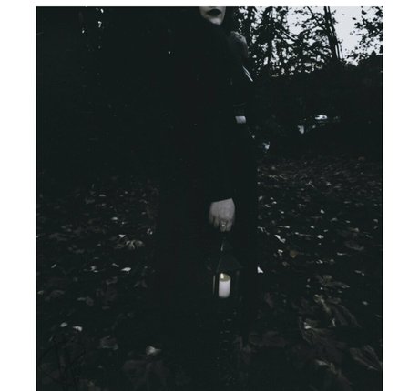 livingdeaddani onlyfans nude tits