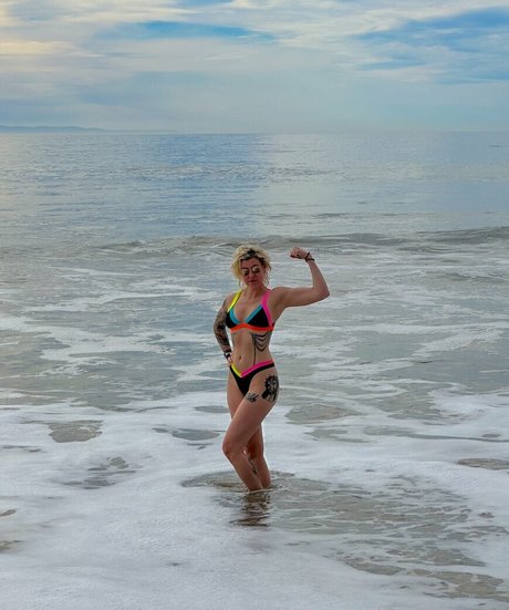 DanikaXIX on onlyfans