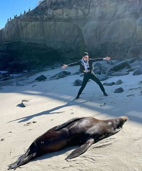 DanikaXIX naked leaked onlyfans