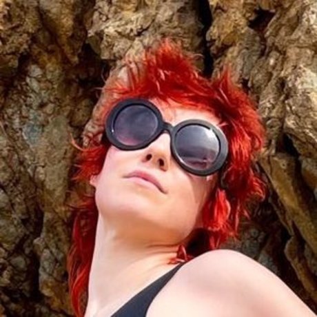 DanikaXIX xxx only fans