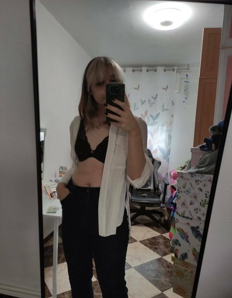 CherryShakeMin onlyfans porn free