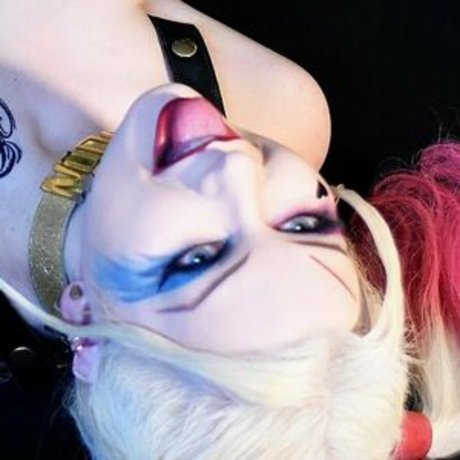 Michaela Fame Style leaked onlyfans sex tape