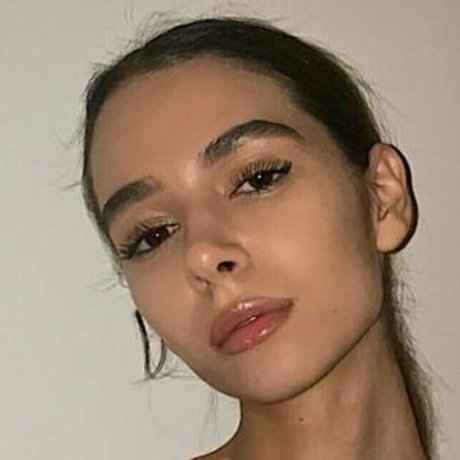 Sweet Kayley leaked onlyfans sextape