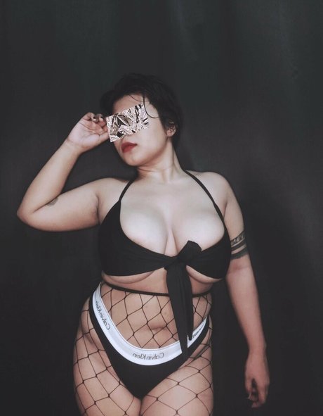 Lady Akiko onlyfans nude