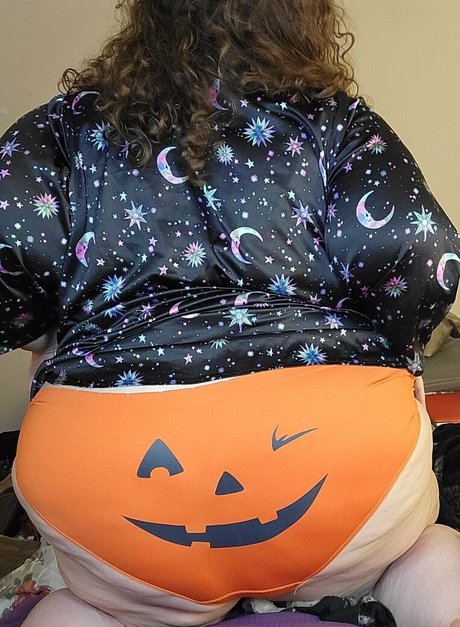 pumpkinbatssbbw onlyfans explicit content