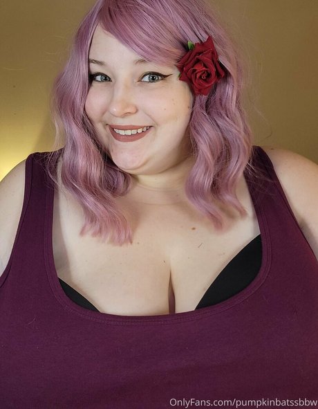 pumpkinbatssbbw onlyfans photos