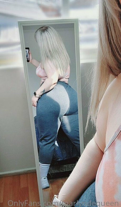 marlyndequeen onlyfans nude pictures