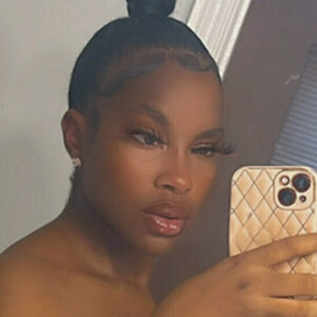 kaykaykardaah nude onlyfans porn