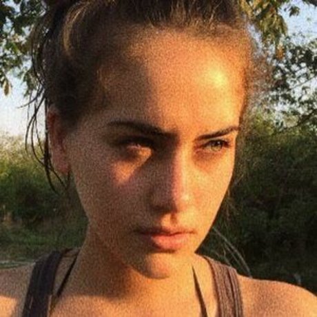 Ludmila Alderete onlyfans x