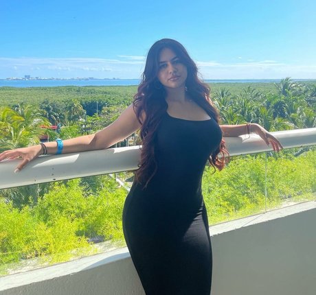 Suman Maria Profile pic