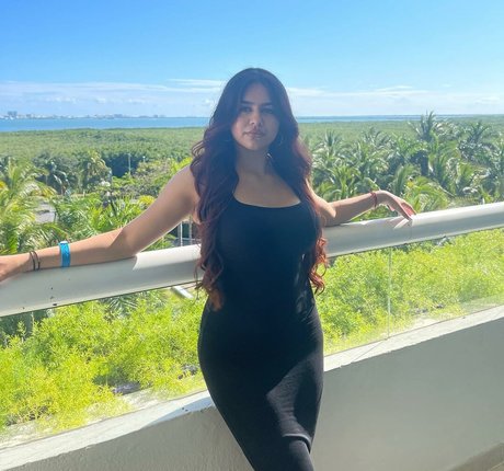 Suman Maria onlyfans mega